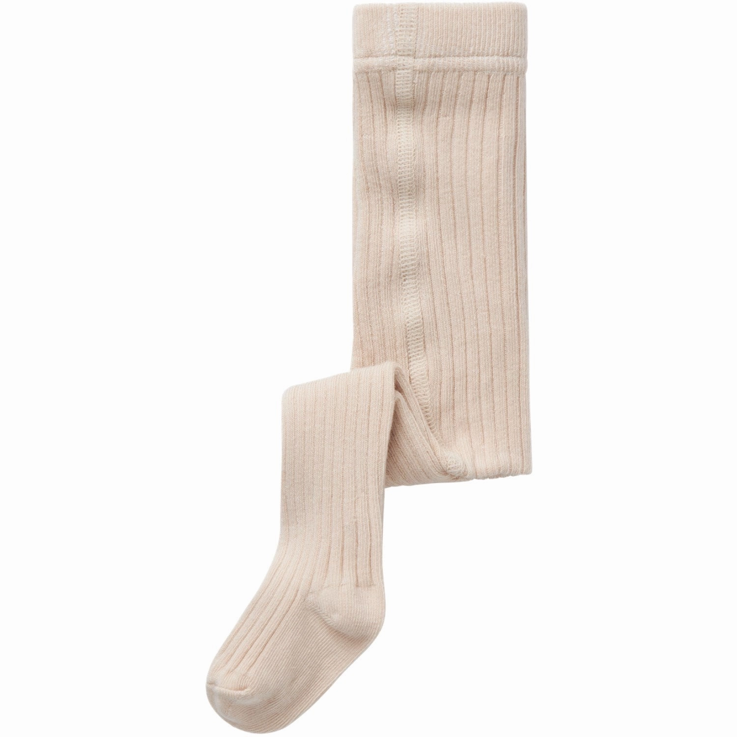 Flash Deal Alert Lil'Atelier Gray Morn Ilso Tights Noos