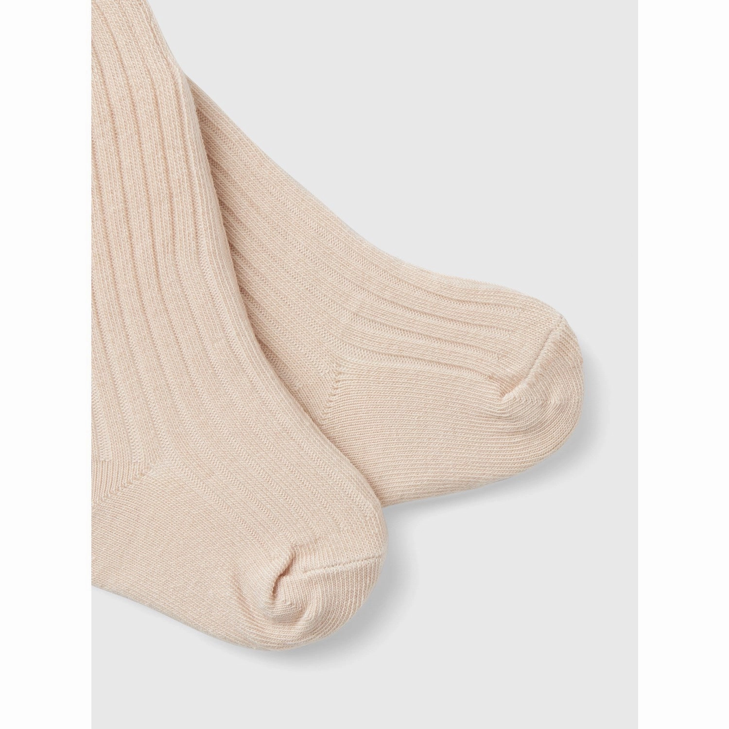 Shop Now & Save Lil'Atelier Gray Morn Ilso Tights Noos
