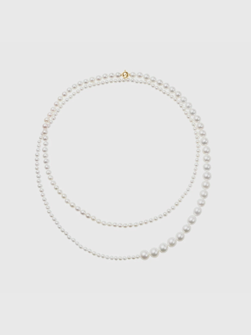 Grand Peggy Necklace Online Deal Frenzy Price Drop Frenzy