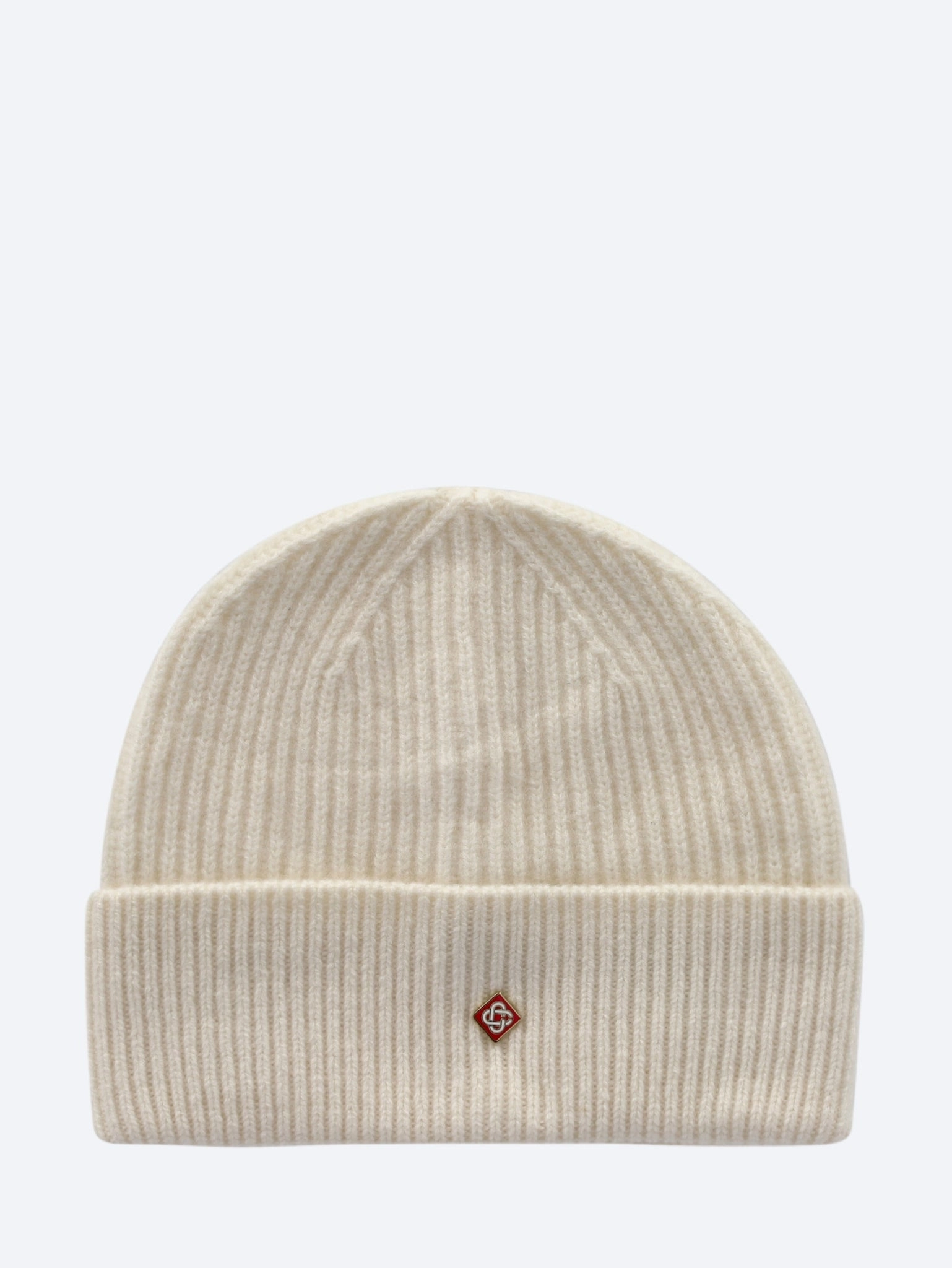 Half Cardigan Beanie Limited Stock Deals Surprise Offer Now