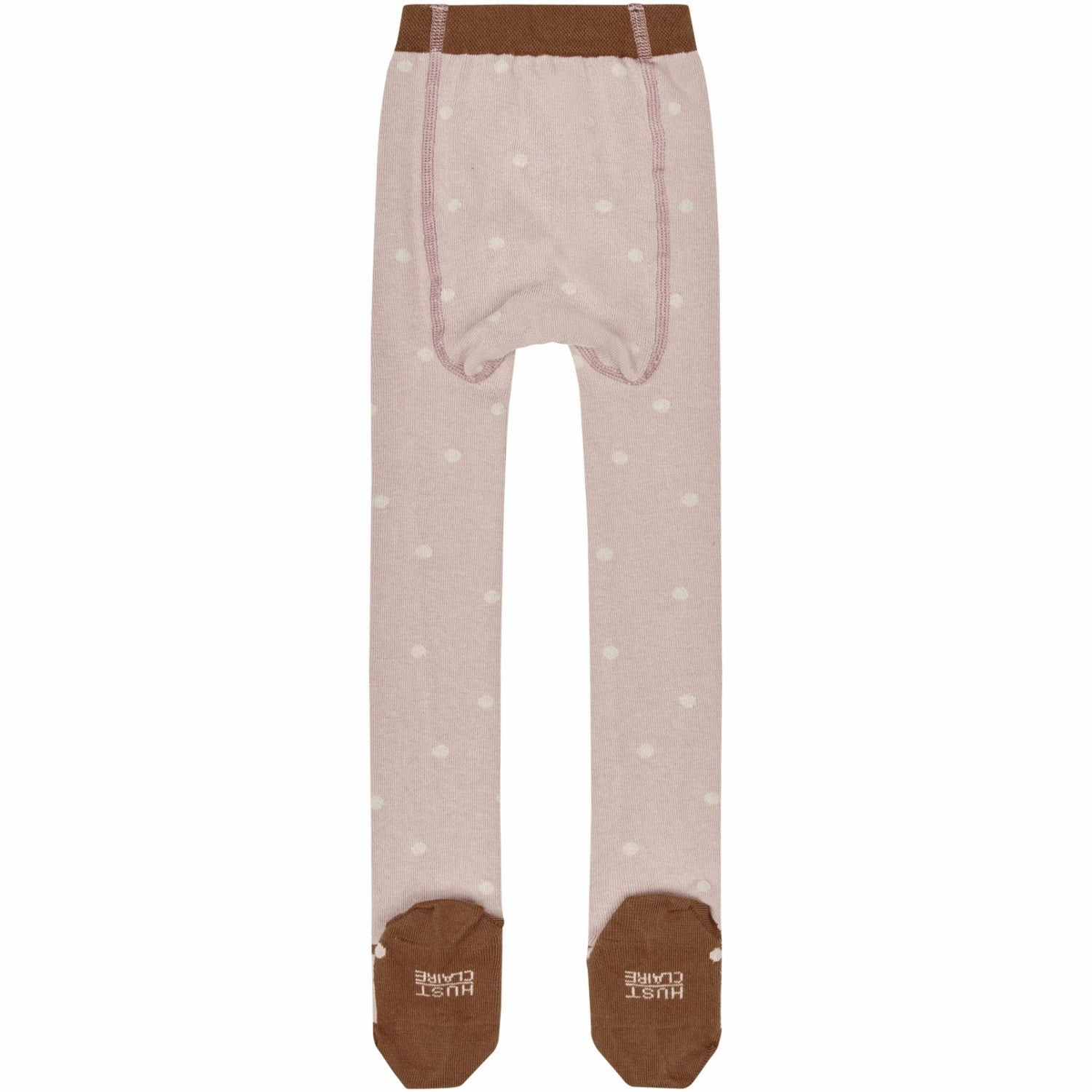 Hust & Claire Dusty Rose Baby Frankie Pantyhose Grab Your Savings Gift Ideas Galore