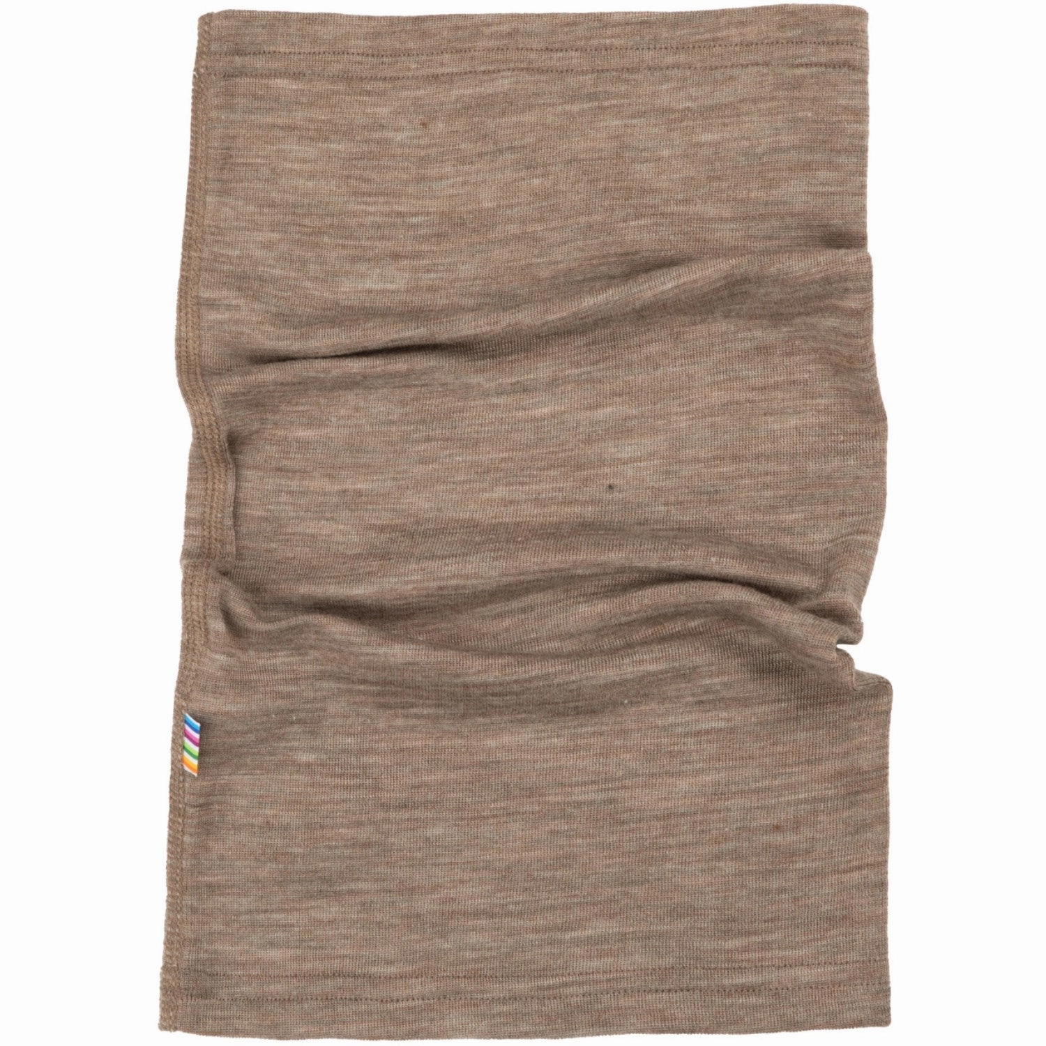 Todays Special Savings Trending Hot Picks Joha Beige Melange Neckwarmer