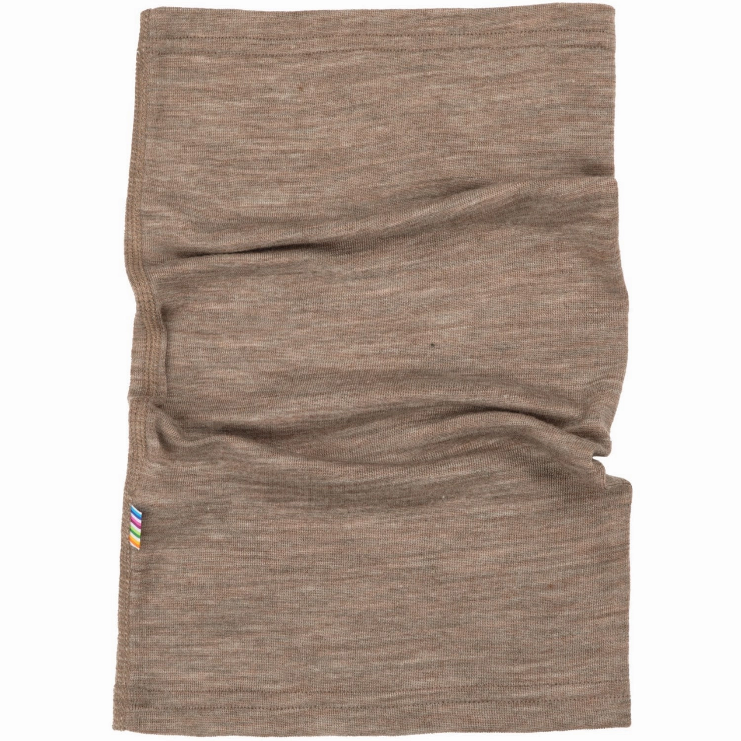 Joha Beige Melange Neckwarmer Hot Sale Alert