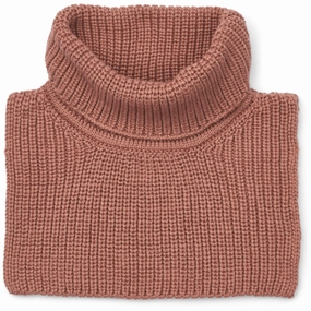 Liewood Dark Rosetta Meack Neckwarmer Best Price Online Todays Hot Savings