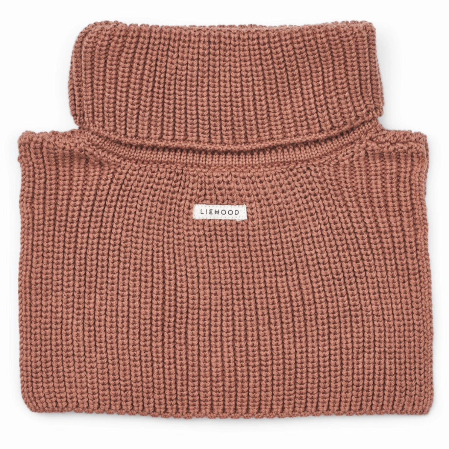 Liewood Dark Rosetta Meack Neckwarmer Special Surprise Sale Dont Wait! Save Today