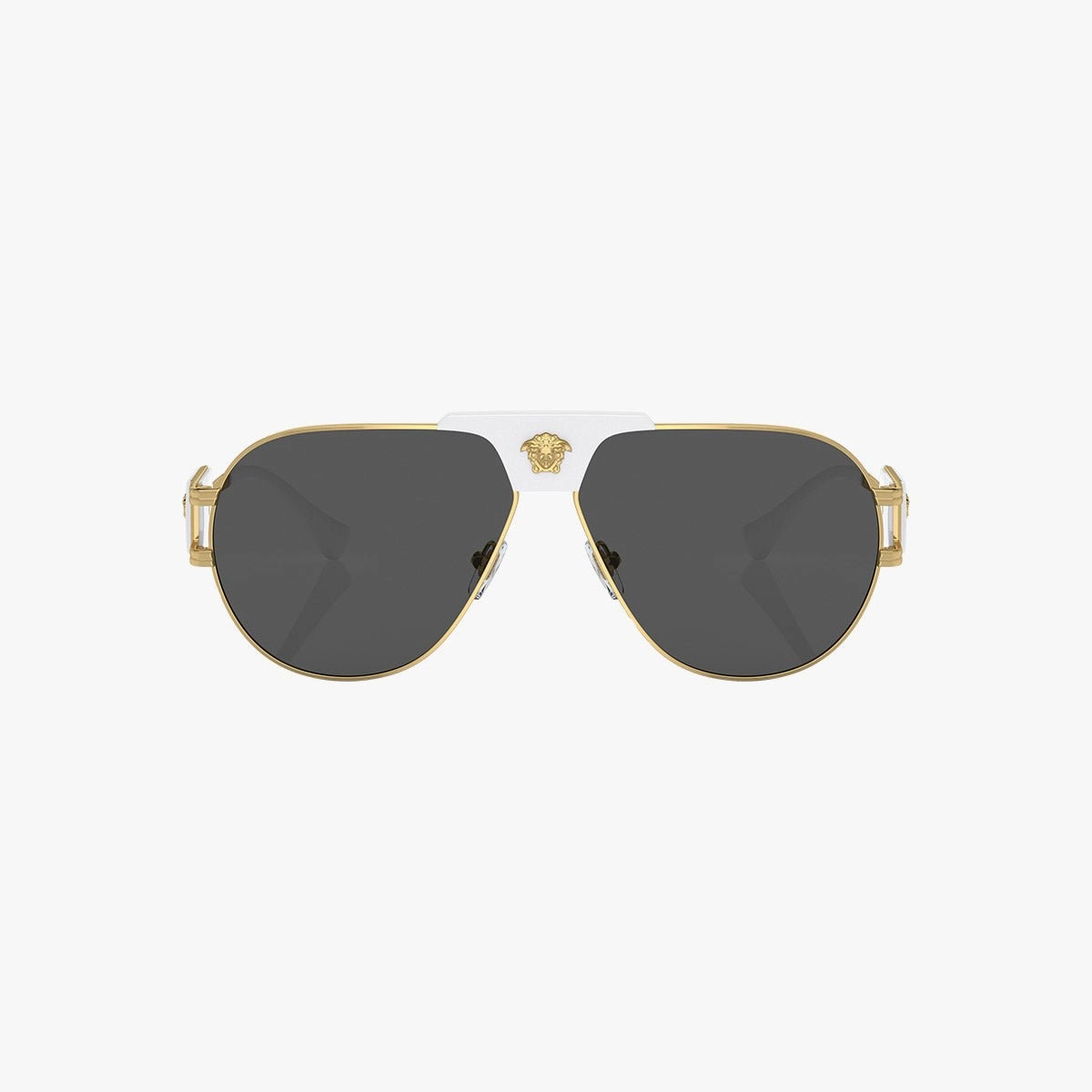 Men'S Versace Special Project Aviator Sunglasses Flash Sale Alert Dont Wait! Save Today