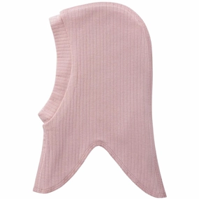Name It Burnished Lilac Mex Balaclava Limited Time Sale