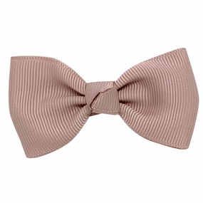 Bow'S By Str Bowtie Bow (Vanilla) Sweet Deal Inside Special Savings Today