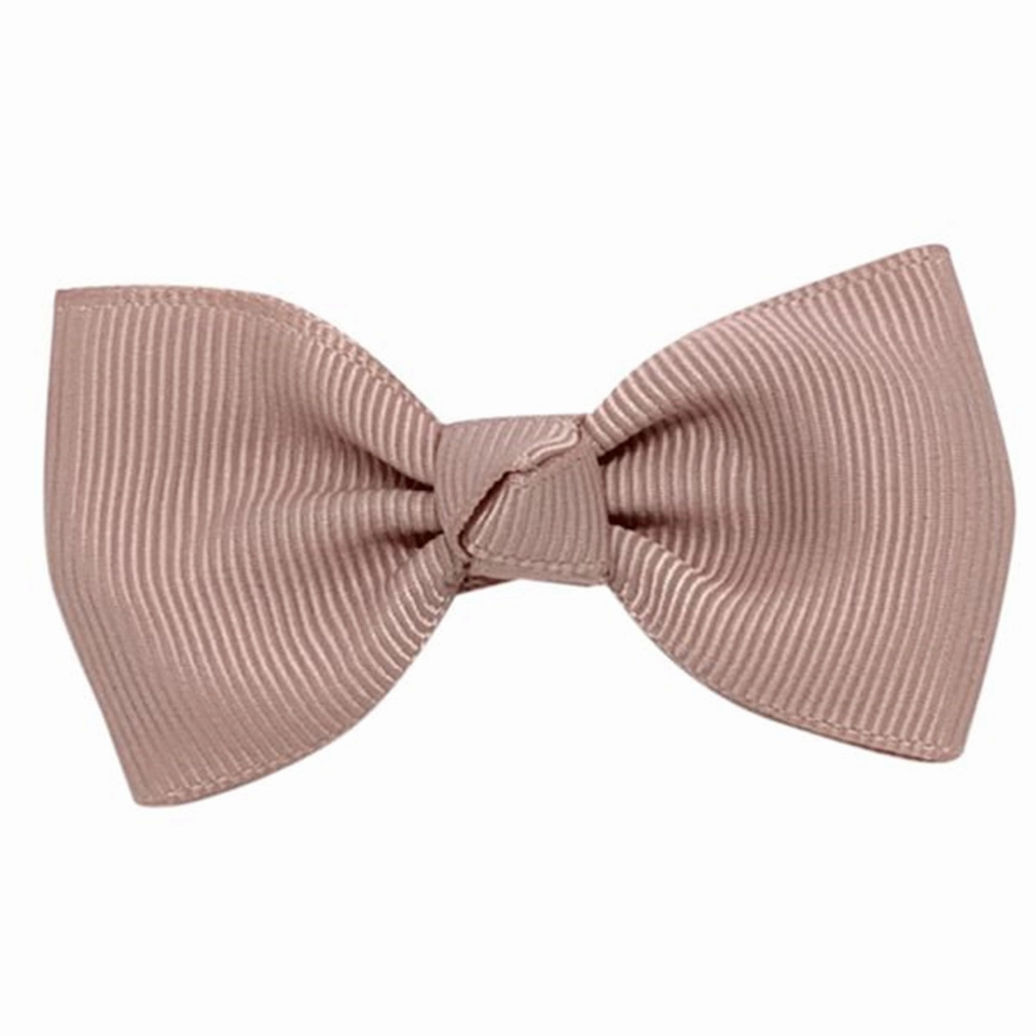Bow'S By Str Bowtie Bow (Vanilla) Sweet Deal Inside Special Savings Today