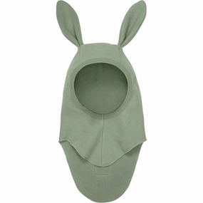 Todays Trending Deals Trending Now Discount Huttelihut Balaclava Ears Cotton Fleece Sea Spray