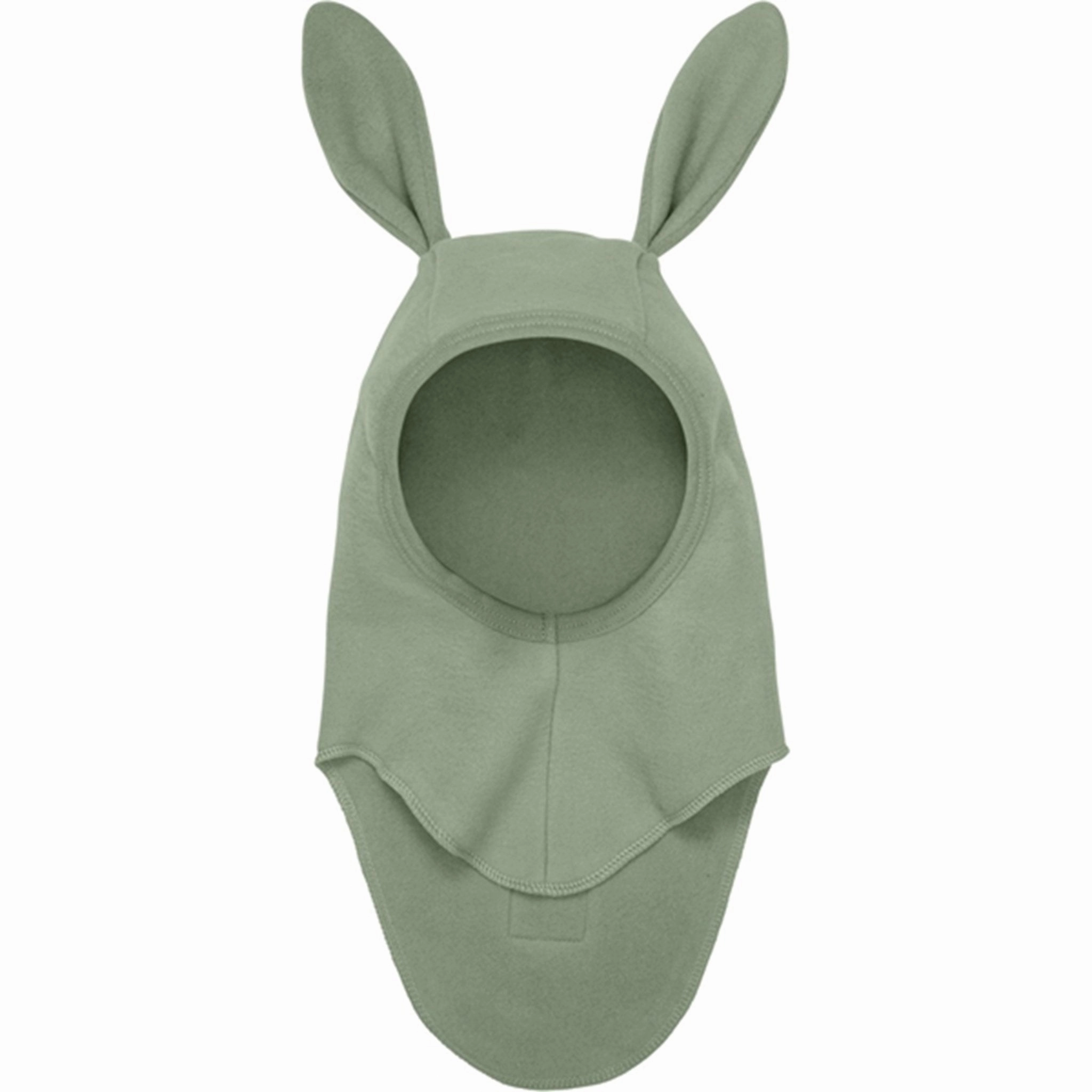 Todays Trending Deals Trending Now Discount Huttelihut Balaclava Ears Cotton Fleece Sea Spray