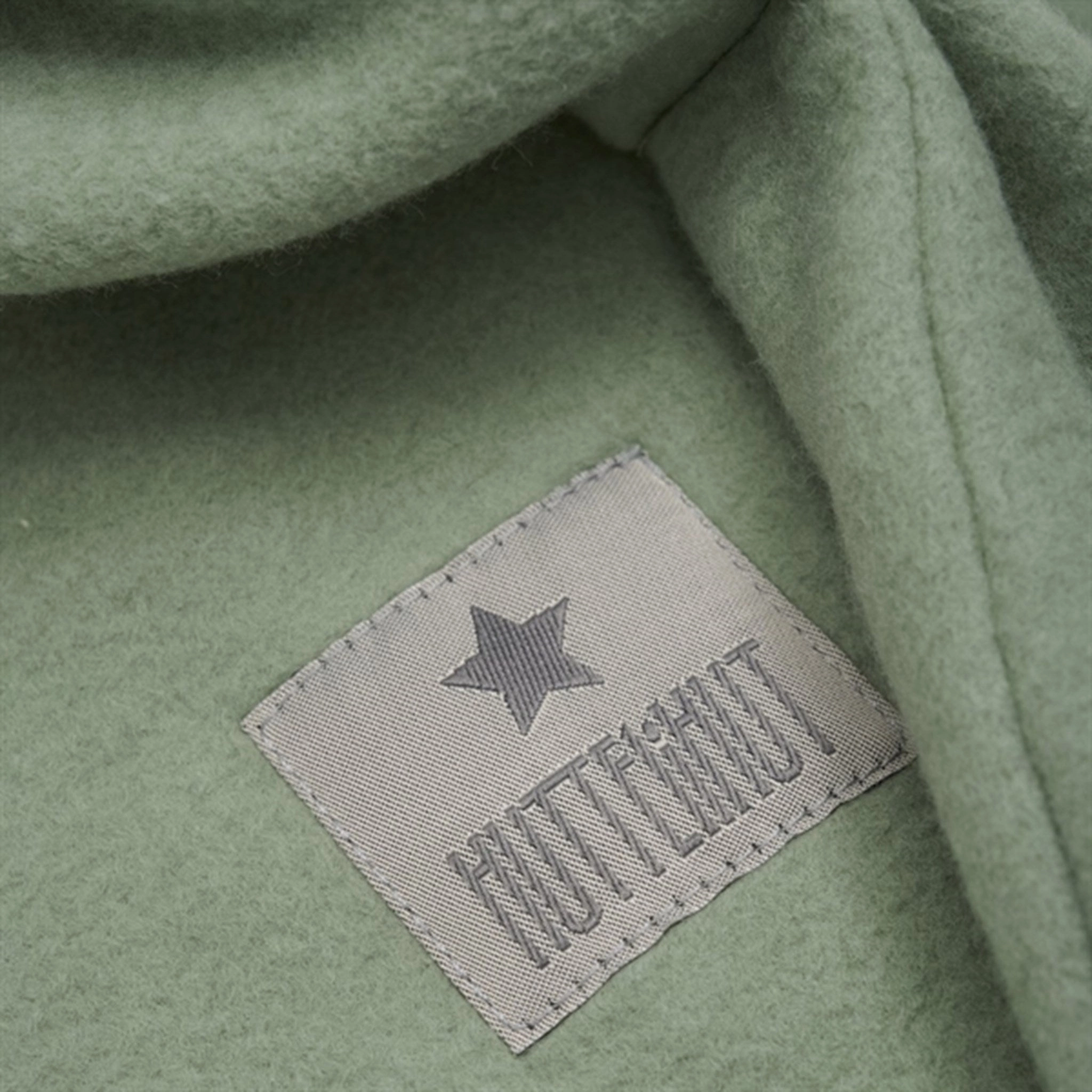 Huttelihut Balaclava Ears Cotton Fleece Sea Spray Limited Time Hot Deal Dont Miss This Offer