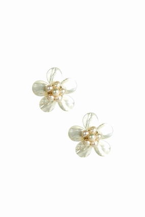 Libby Earrings Hot Picks Today Must-Have Steals