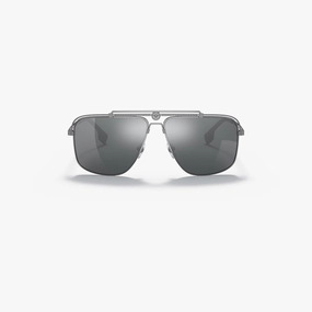 Men'S Versace Sunglasses Hot Pick Sale Exclusive Deal Inside