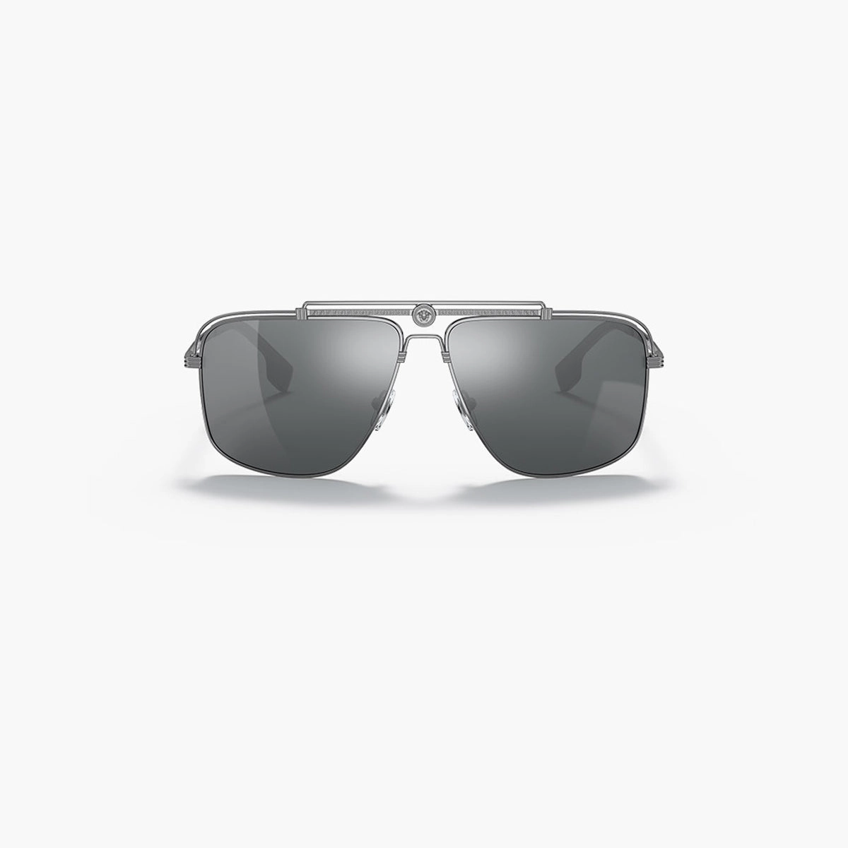 Men'S Versace Sunglasses Hot Pick Sale Exclusive Deal Inside