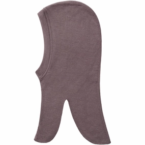 Grab Your Hot Pick Name It Sparrow Willit Wool Balaclava