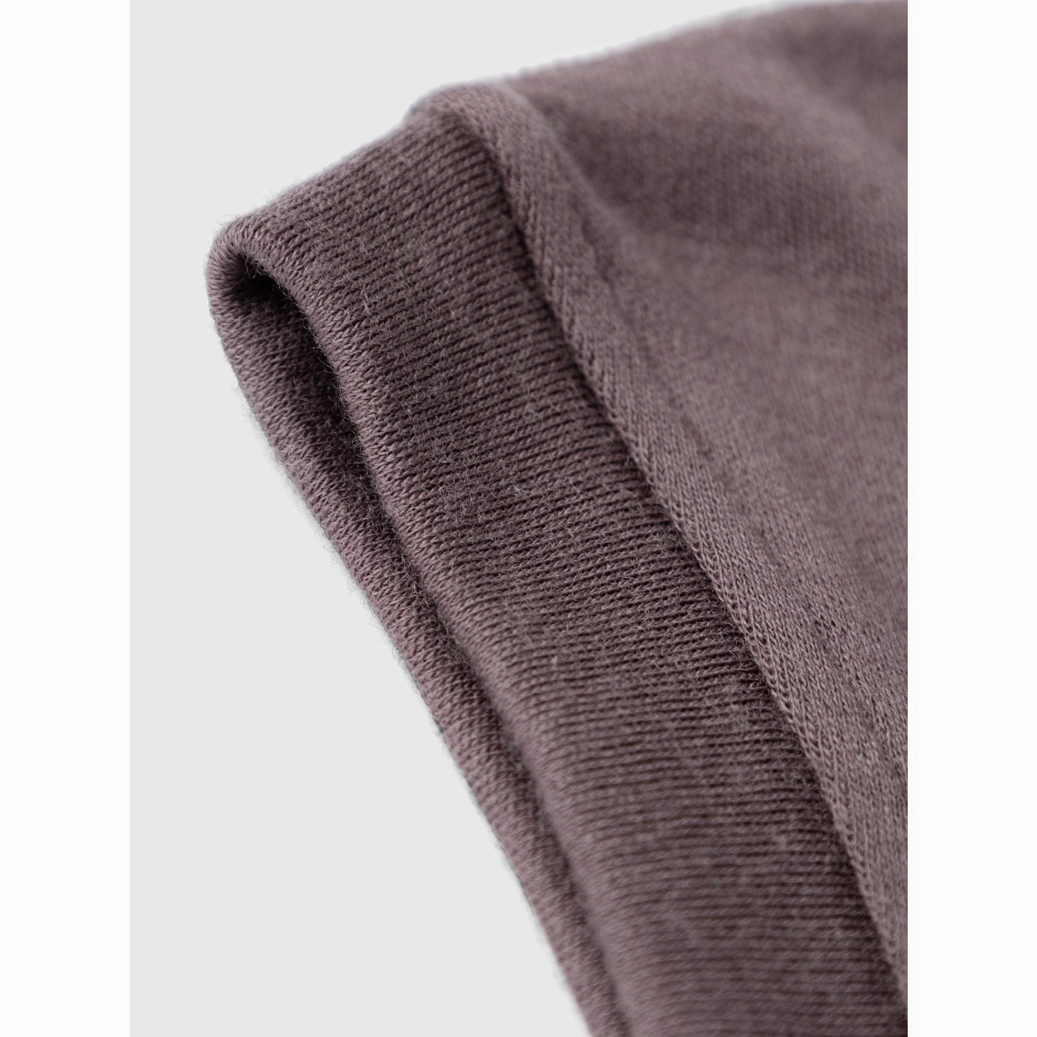 Today Only Hot Sale Clearance Event Today Name It Sparrow Willit Wool Balaclava
