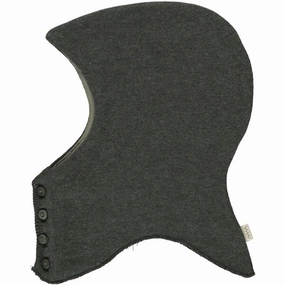 Gift Sale Event Marmar Adam Hunter Balaclava Cotton-Wool