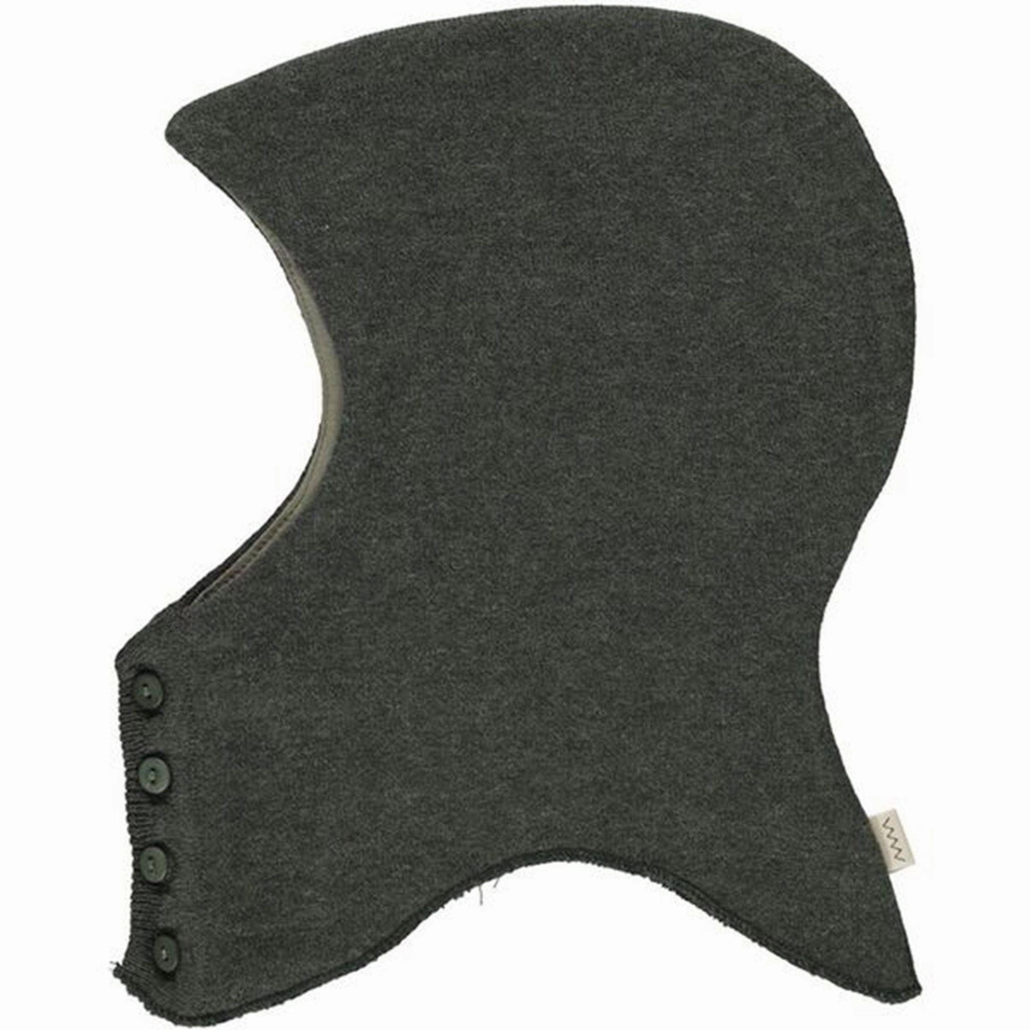 Gift Sale Event Marmar Adam Hunter Balaclava Cotton-Wool