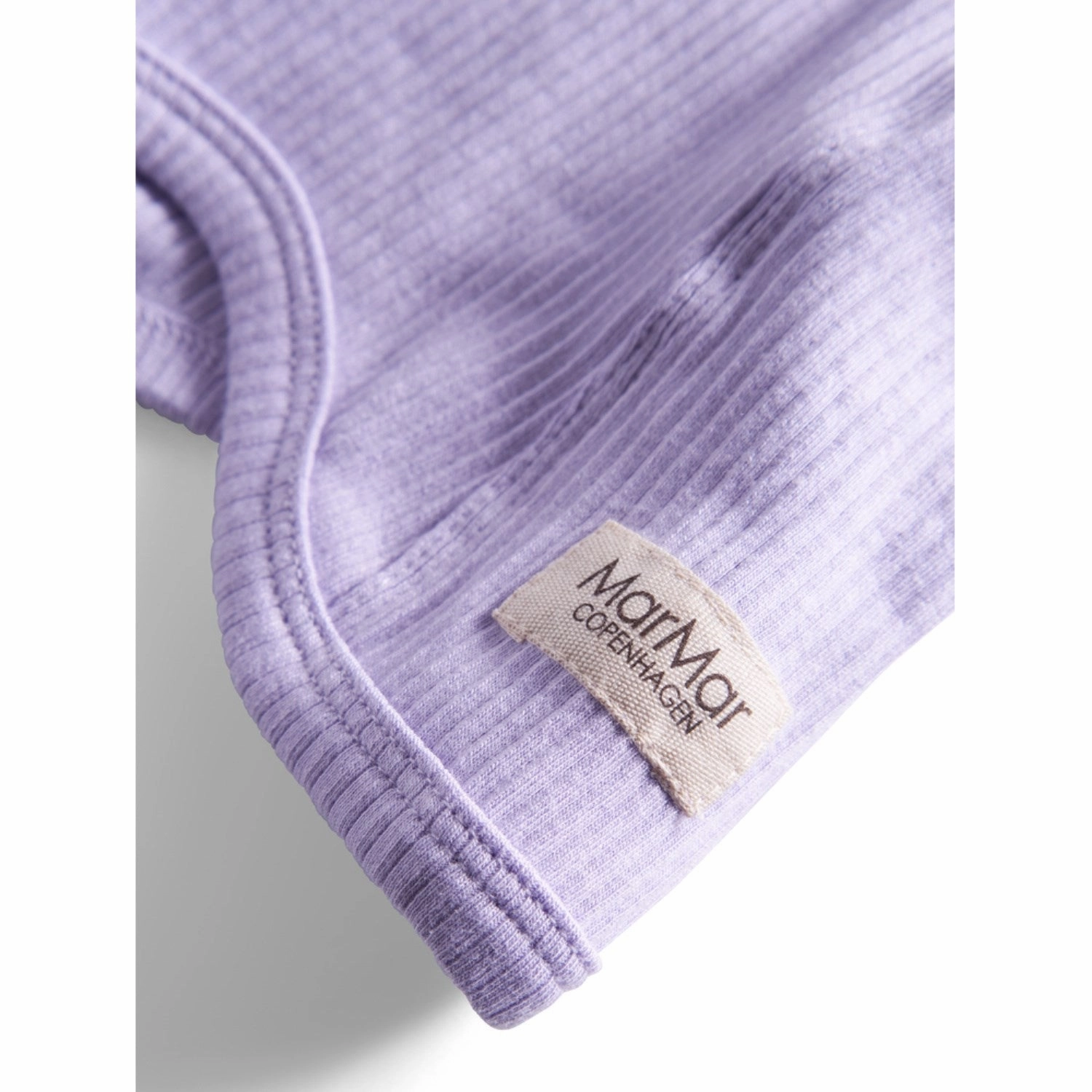 Shop the Savings Now Marmar Modal Soft Lavender Balaclava