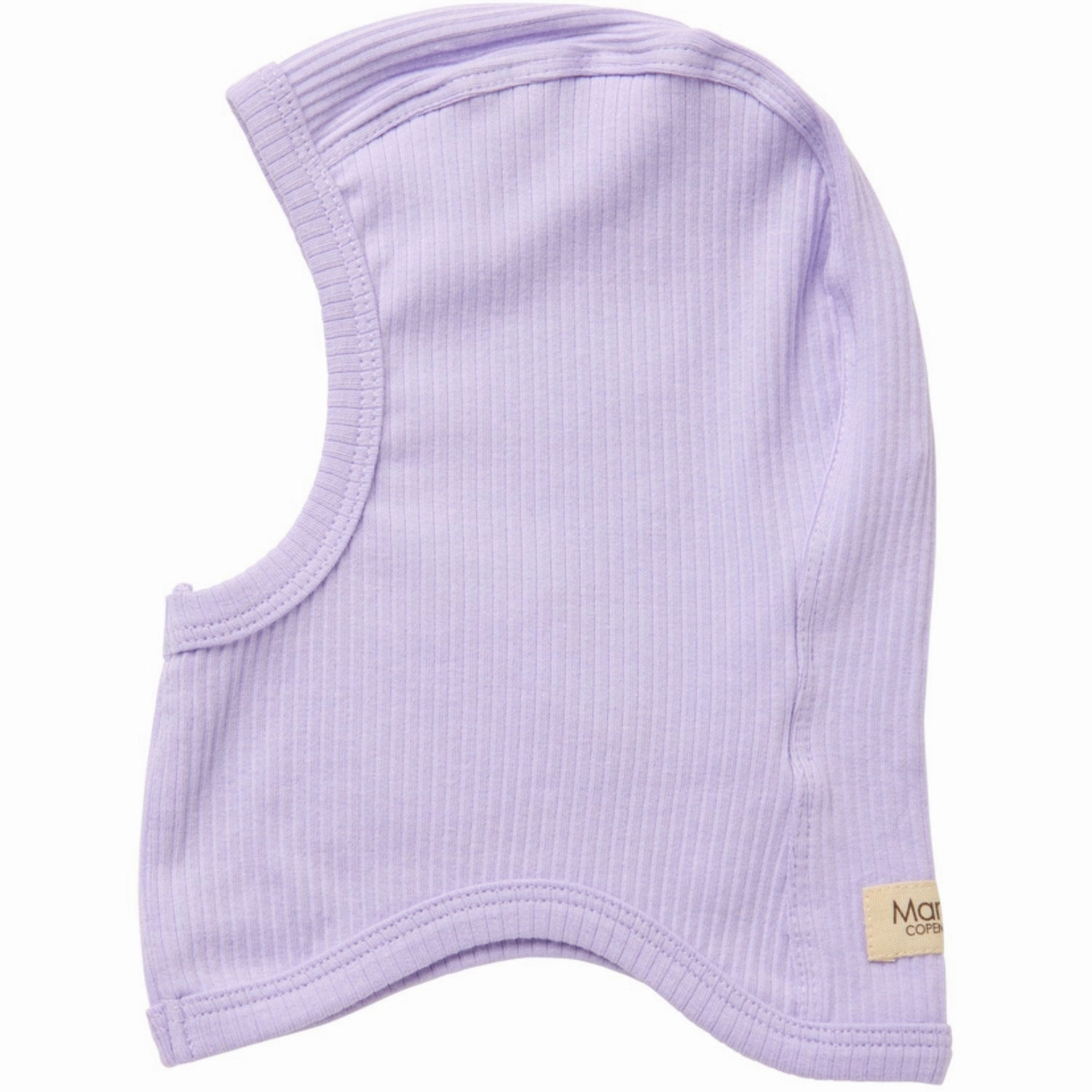 Limited Edition Offer Deal Frenzy Today Marmar Modal Soft Lavender Balaclava
