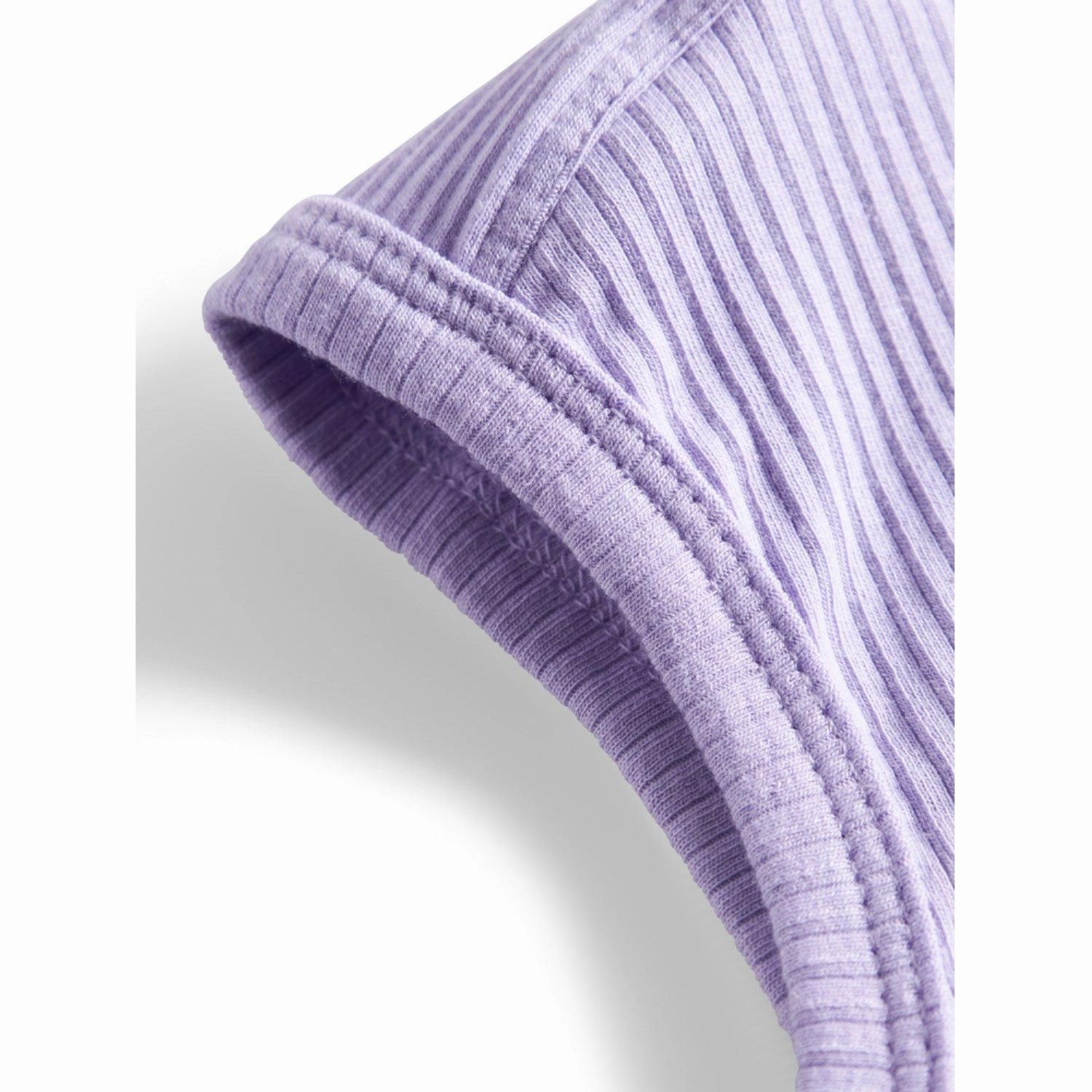 Special Savings Today Clearance Event Today Marmar Modal Soft Lavender Balaclava