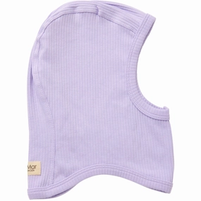 Shop the Savings Exclusive Savings Event Marmar Modal Soft Lavender Balaclava