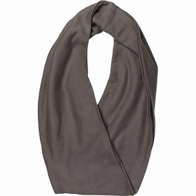 Hot Clearance Now Today Only Discount Racing Kids Neck Warmer Green Fog
