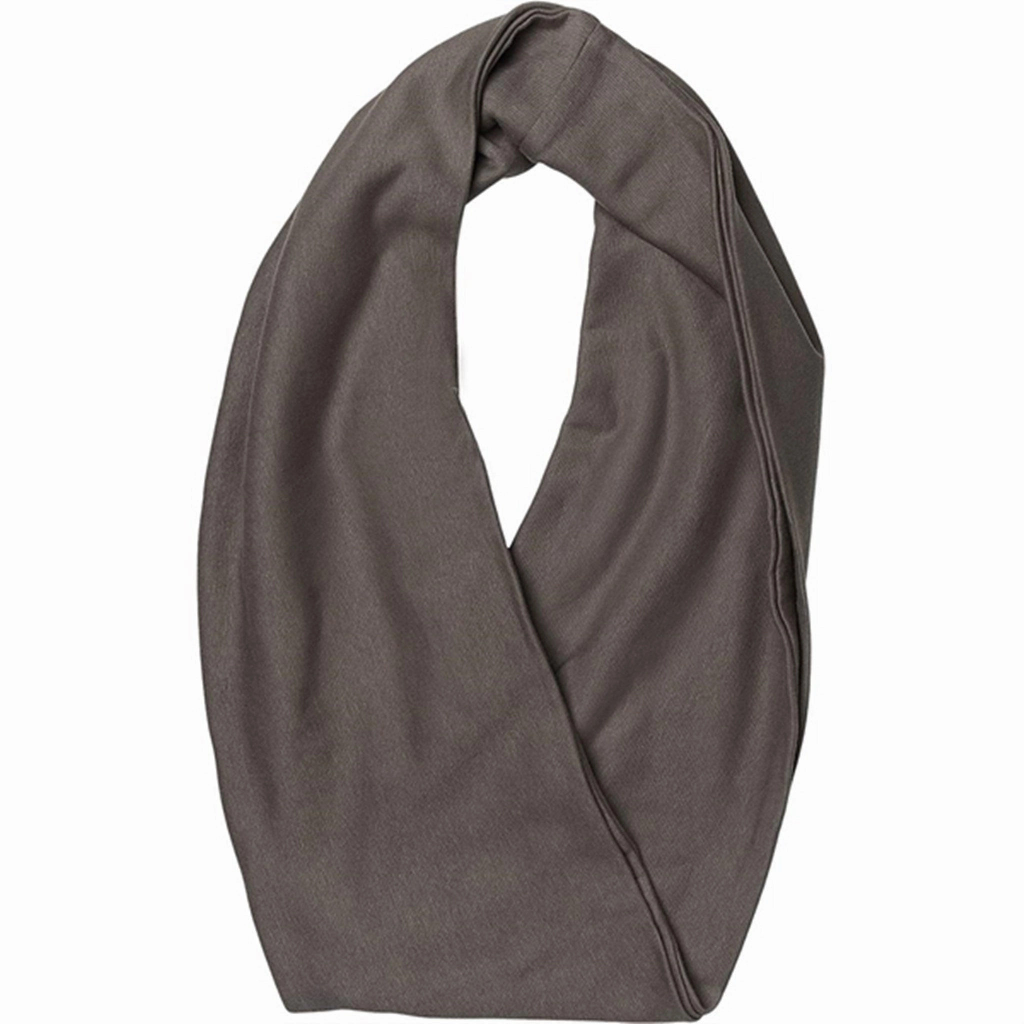 Hot Clearance Now Today Only Discount Racing Kids Neck Warmer Green Fog