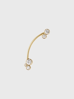 Stellari Diamant Earring Limited Offer Alert Dont Miss This Deal