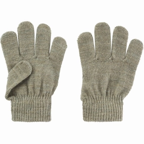 Grab Todays Deal Shop & Save Today Name It Vetiver Wholla Wool Mittens