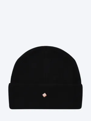 Clearance Alert Now Half Cardigan Beanie