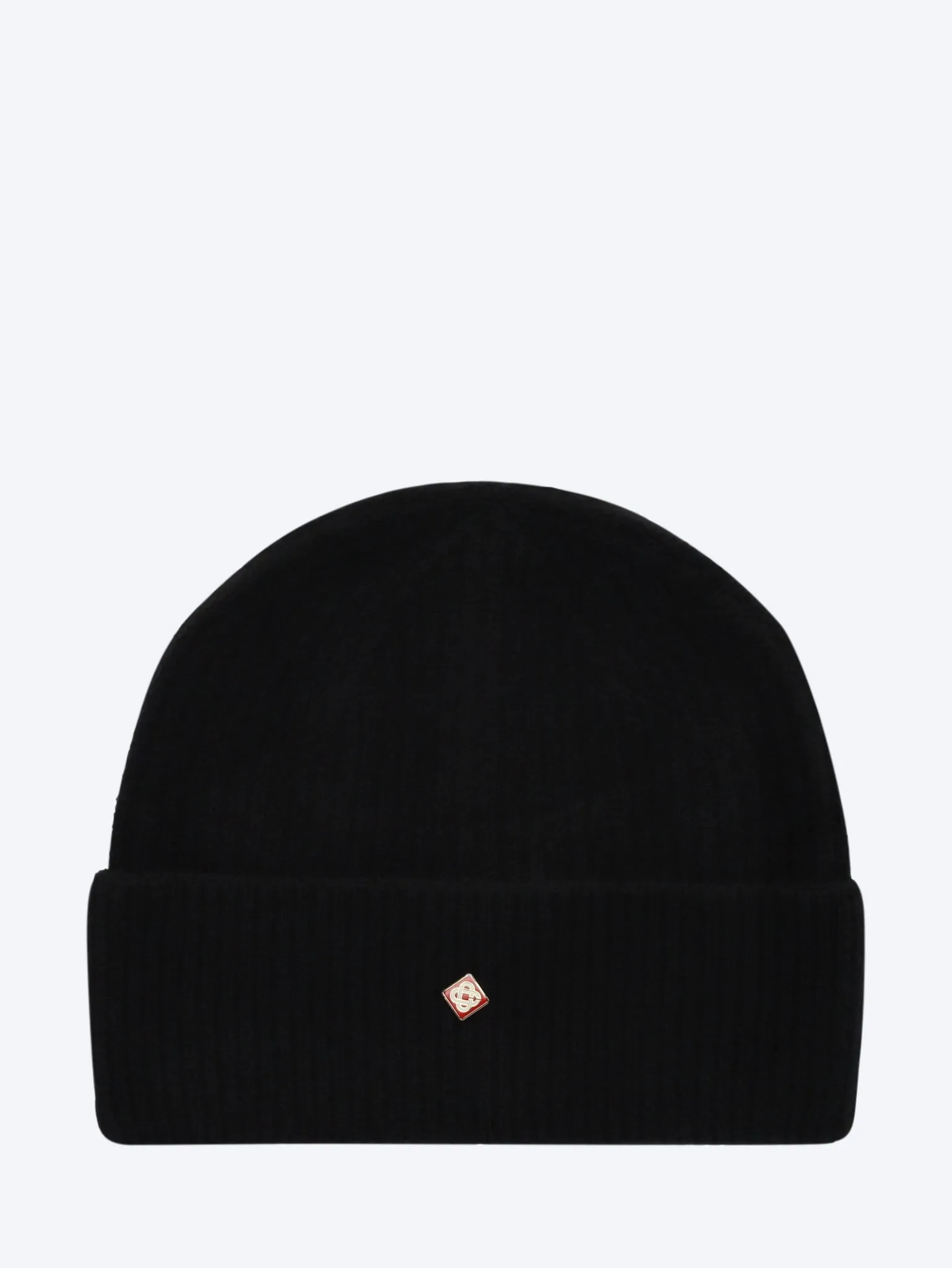 Clearance Alert Now Half Cardigan Beanie