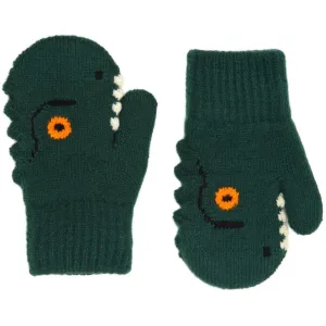 Big Savings Event Trending Today Steal Molo Ponderosa Pine Kenny Knit Mittens