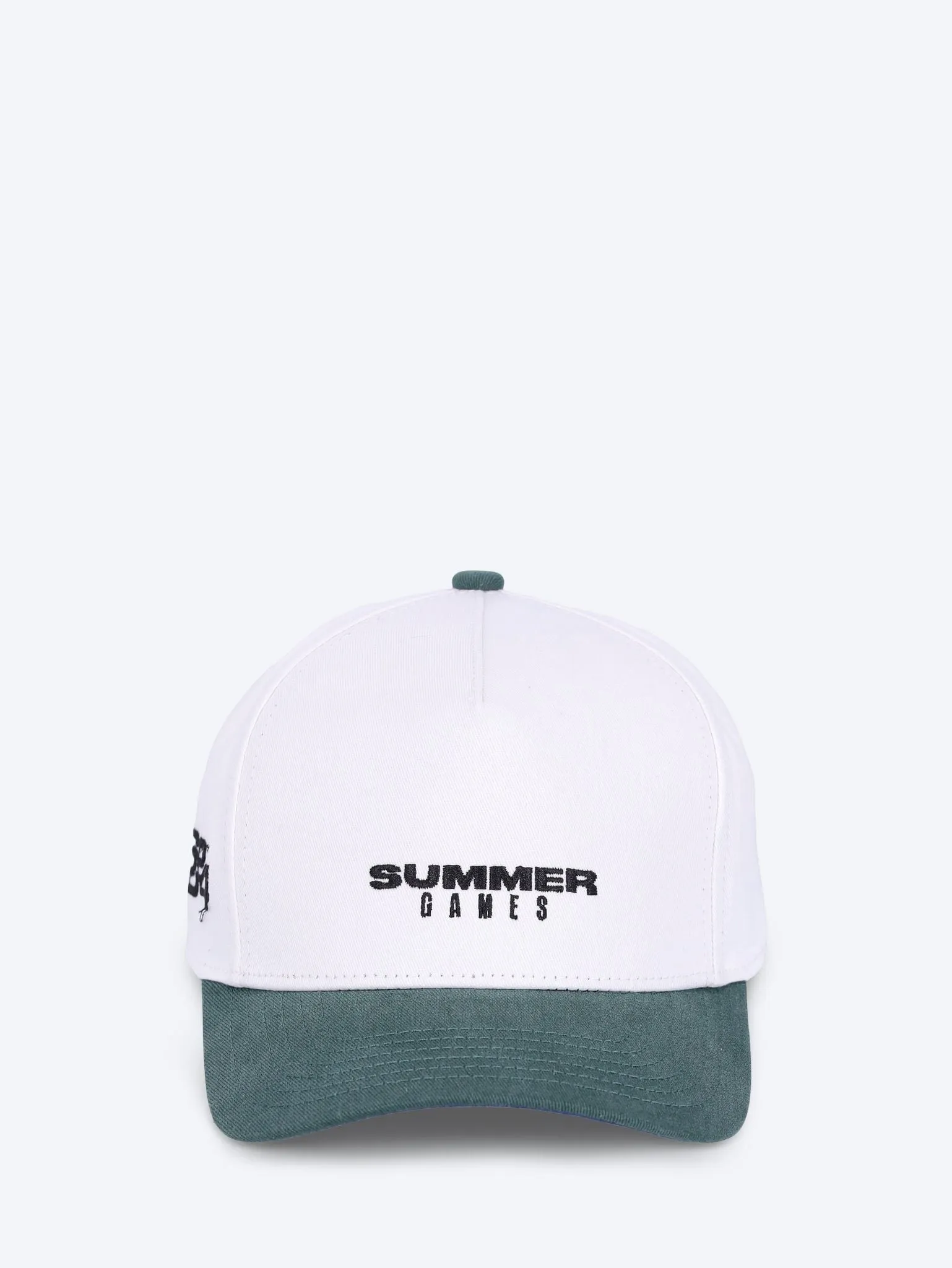 Mega Savings Now Cap