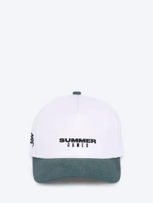 Mega Savings Now Cap