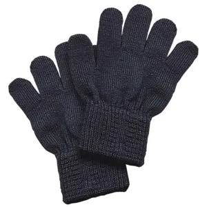 Limited Time Hot Deal Hot Pick Sale Racing Kids Vanter Dark Navy