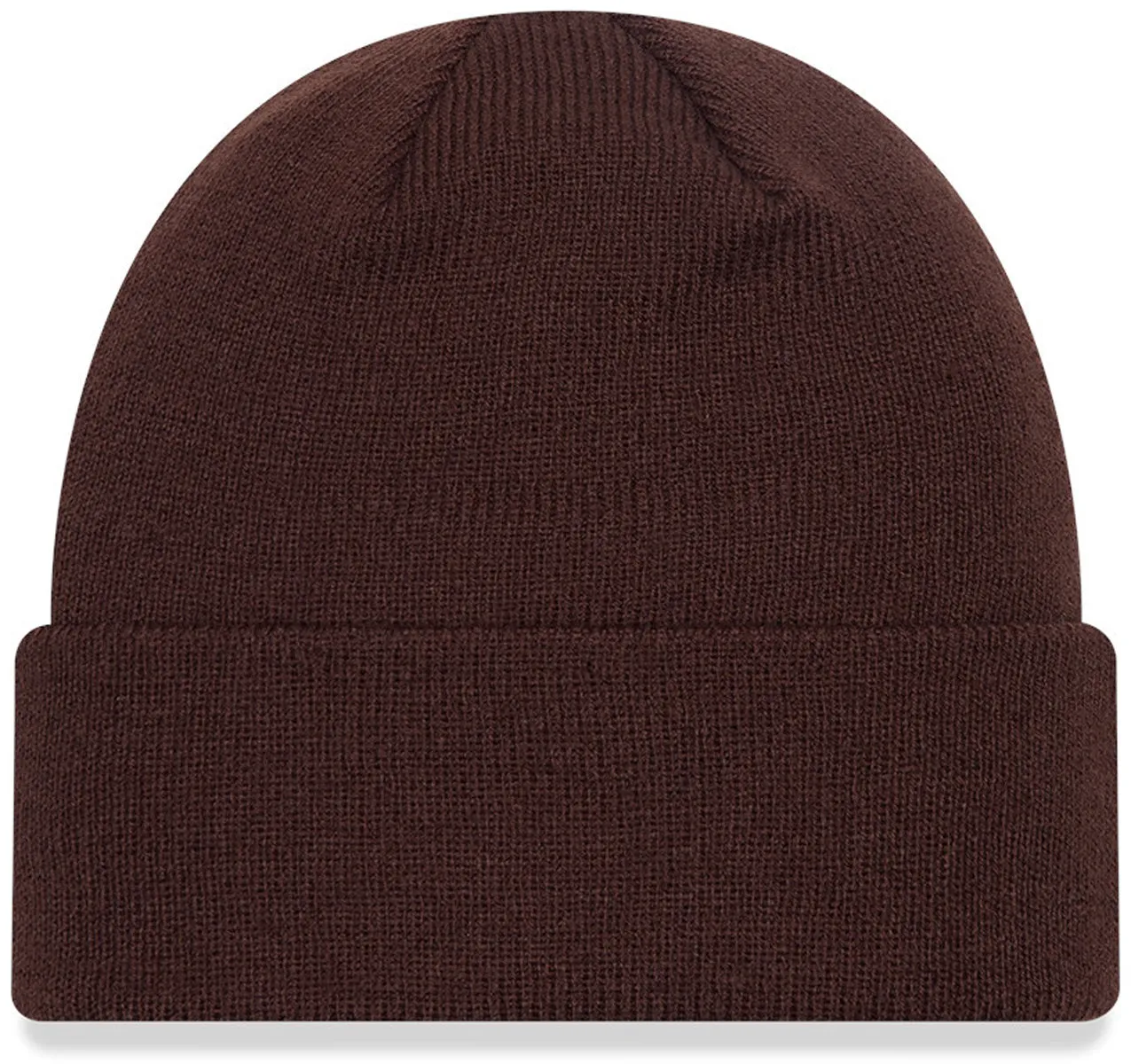 New York Yankees New Era Kids League Essential Brown Beanie (Age 4 - 12 Years) Shop Todays Picks Sale Ending Soon