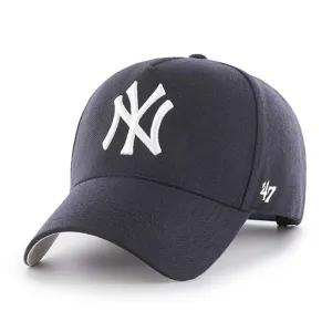 Big Hot Sale Hot Deal Alert New York Yankees Navy '47 Mvp Dt Snapback