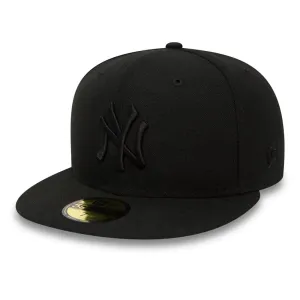 Clearance Blowout New Era 59Fifty Mlb New York Yankees Essential Fitted Cap