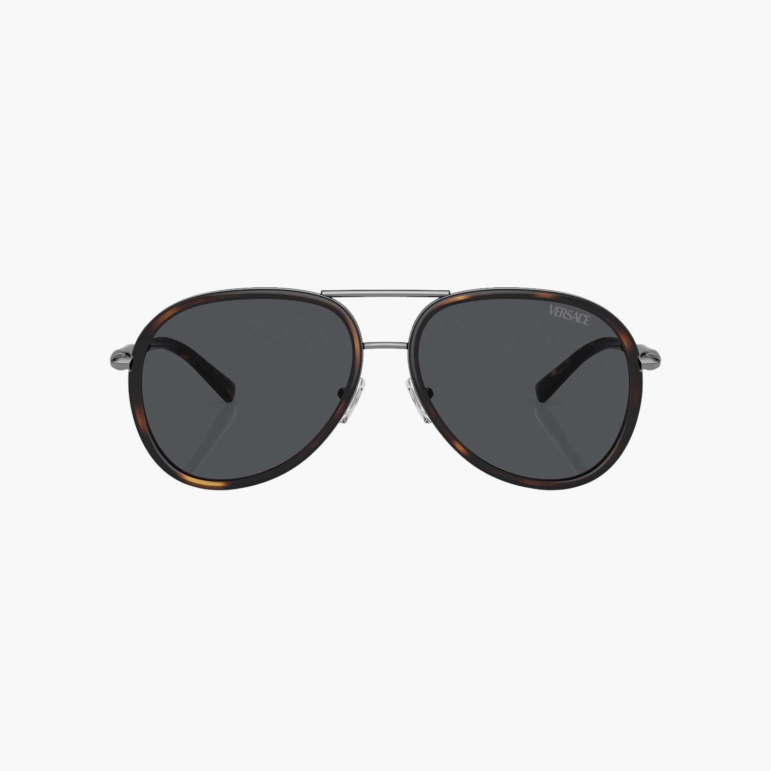 Medusa Roller Pilot Sunglasses Todays Steal Unmissable Deal Today