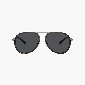 Medusa Roller Pilot Sunglasses Todays Steal Unmissable Deal Today
