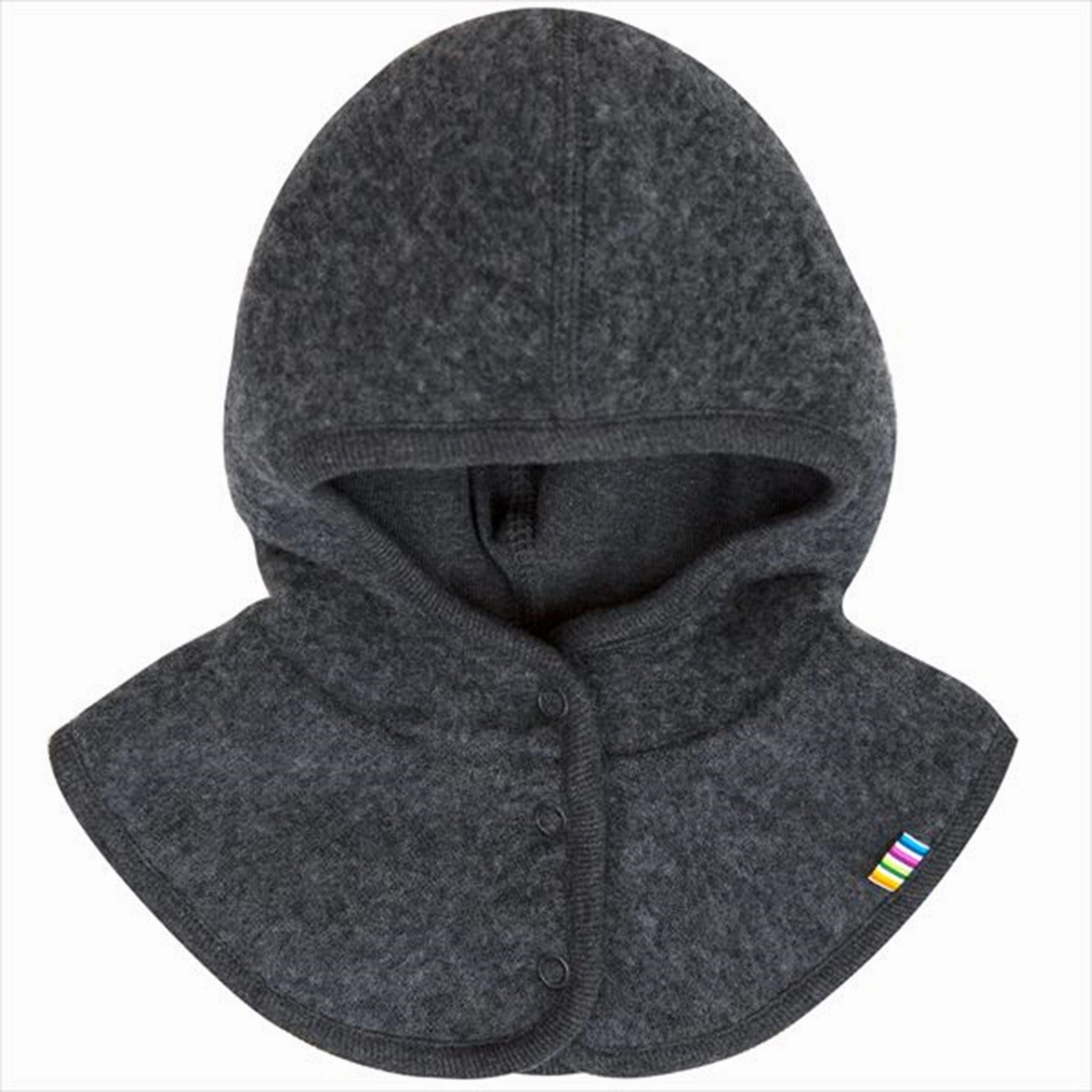 Limited Stock Hot Deal Grab Todays Deal Joha Wool Grey Hat W. Windstop