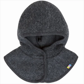 Limited Stock Hot Deal Grab Todays Deal Joha Wool Grey Hat W. Windstop