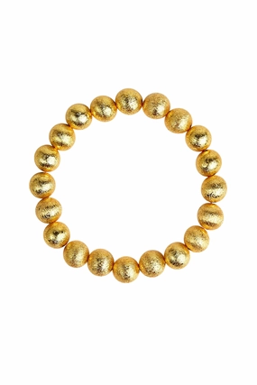 Georgia Beaded 14Mm Bracelet Online Exclusive Deal