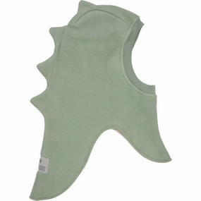 Huttelihut Sea Spray Balaclava Cotton Fleece W. Lin Daily Special Offer