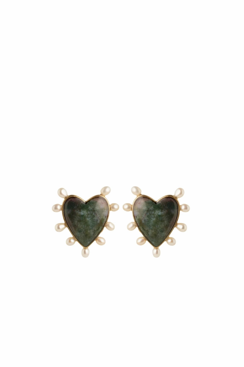 Lexington Studs Big Savings Alert