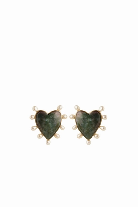 Lexington Studs Big Savings Alert