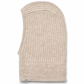 Liewood Folke Balaclava Sandy Melange Flash Sale Alert