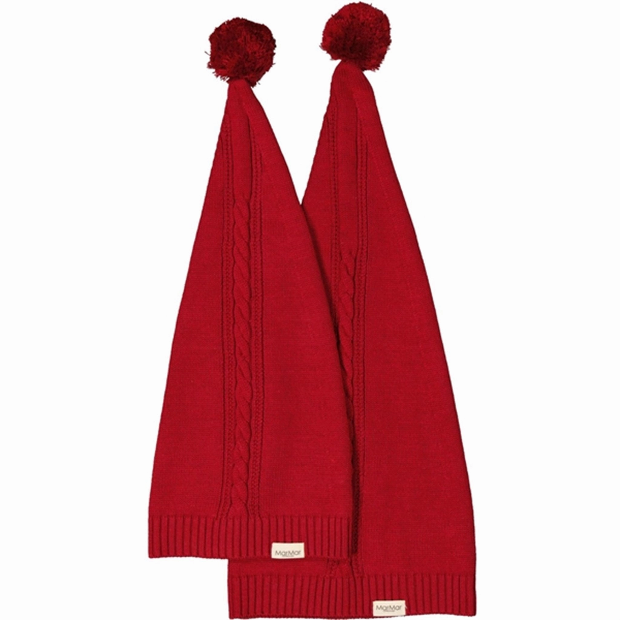 Marmar Hibiscus Red Alfen Christmas Hat Unmissable Deal Today Special Occasion Discount